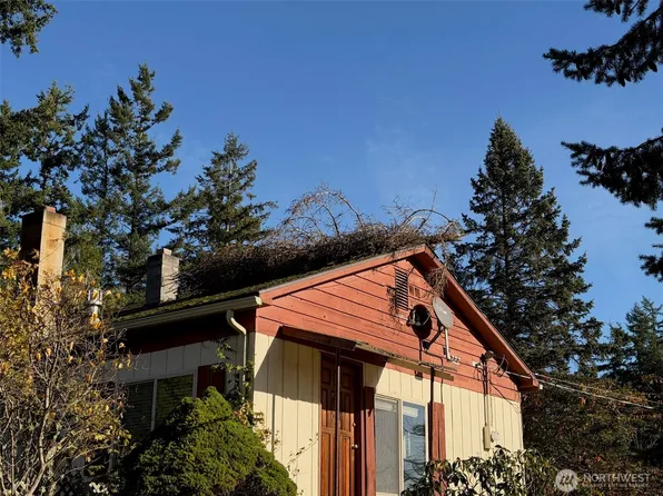 2410 Hastings Avenue W, Port Townsend, WA 98368