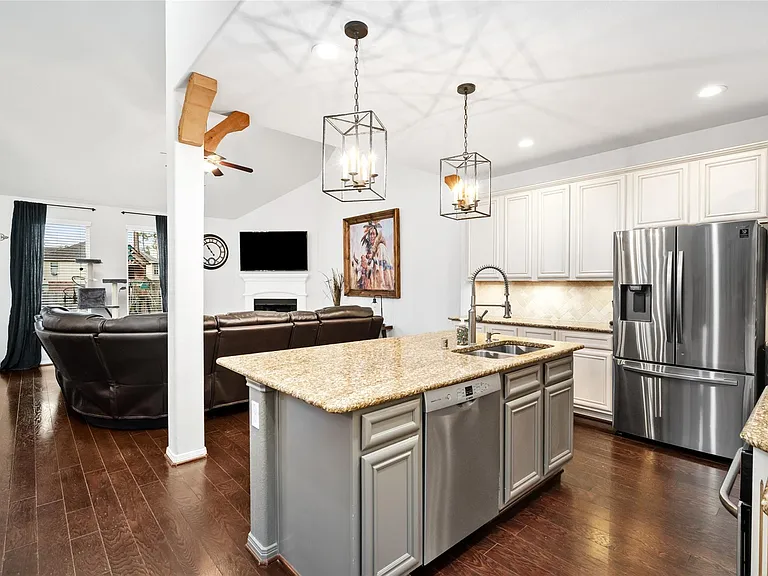 14104 N Crater Lake Ct — Photo 10