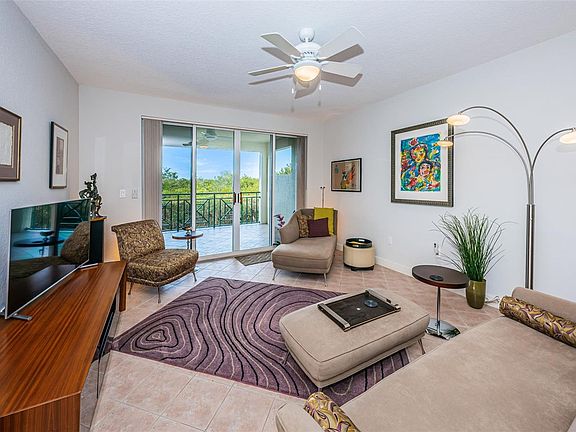 5th image of 4801 Osprey Dr S APT 107