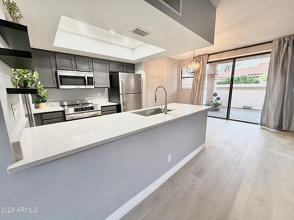 3rd image of 9705 E MOUNTAIN VIEW Road #1126