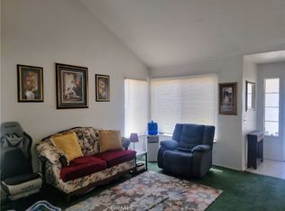 15750 Fiddleleaf Rd, Fontana, CA 92337