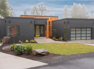 1412 NW 5th Ave, Camas, WA 98607