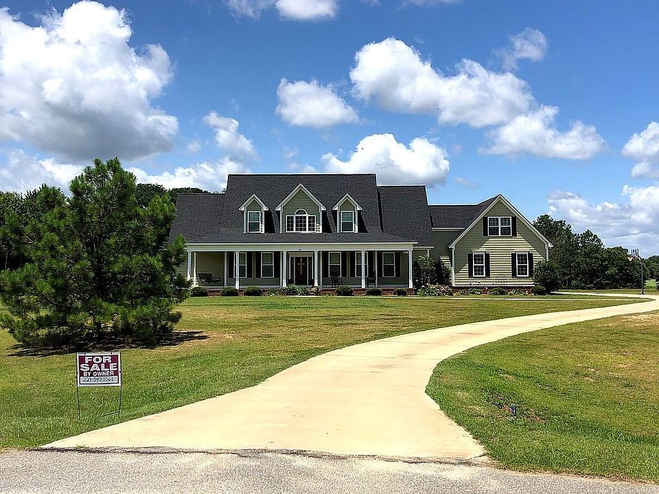 2nd image of 174 Montrose Dr