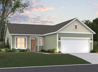 160 Buckingham Dr, Conway, SC 29526