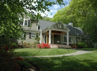 600 12th Ave NW, Altoona, IA 50009
