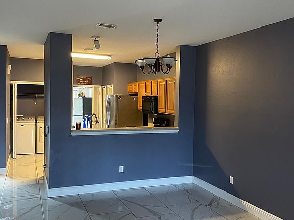 2nd image of 663 Scrub Jay Dr