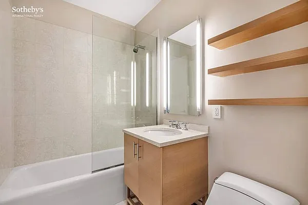 Rented by Sotheby's International Realty | media 24