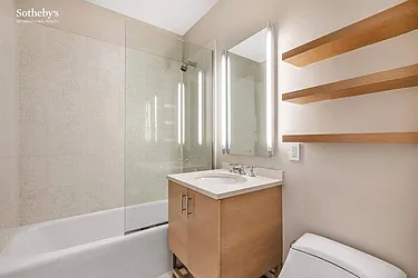 Rented by Sotheby's International Realty