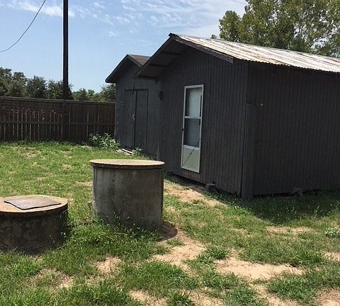 4th image of 555 Vz County Road 4714