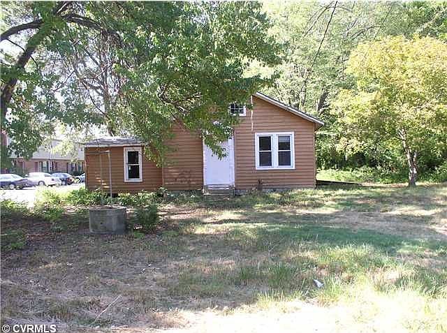 1st image of 203 E Beal St