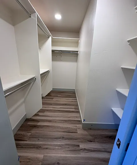 210 Academy Pl #2 — Photo 17