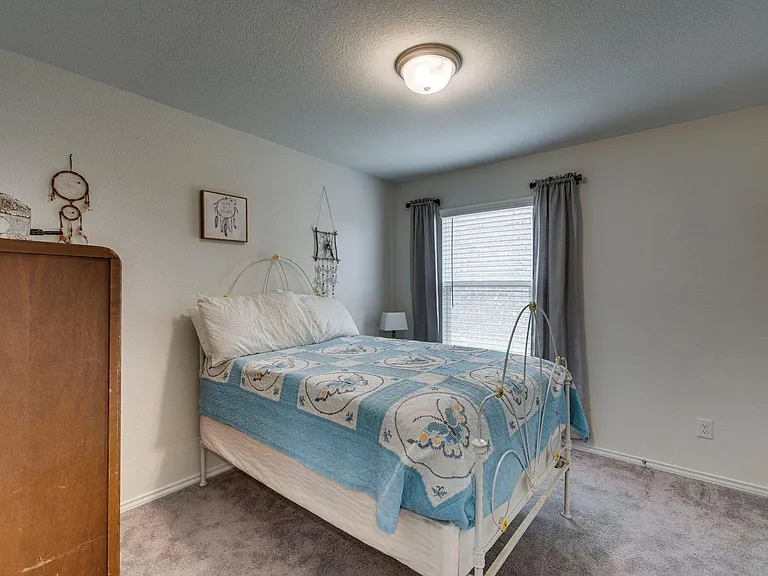 4432 Sagecroft Rd — Photo 22