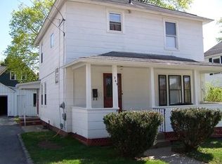 369 Unity Ave, Athol, MA 01331