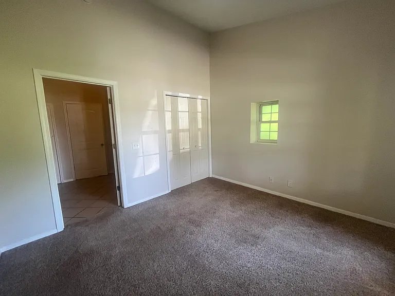 17803 N Fruitport Rd — Photo 11