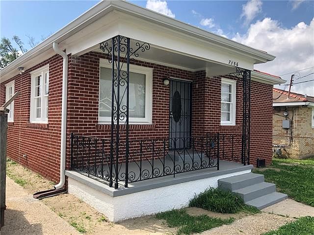 1st image of 7156 Warfield St