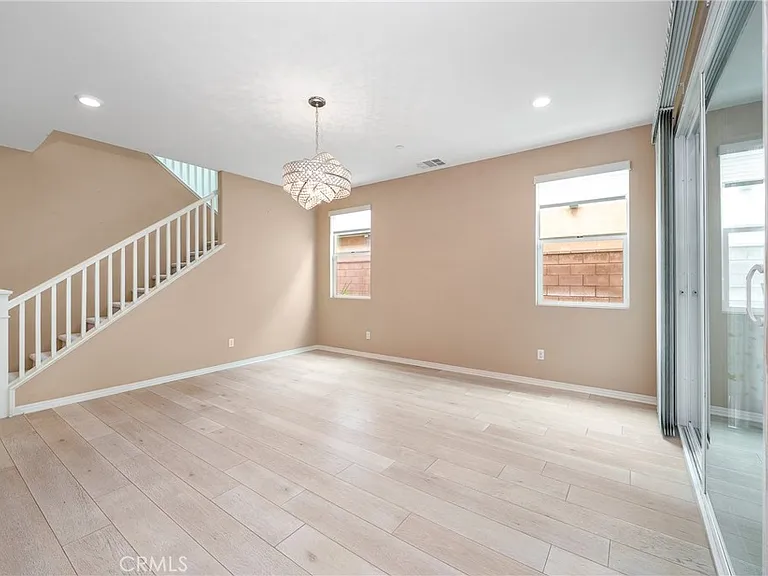 5676 Avocet Dr — Photo 17