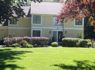 3681 Dixon Rd SW, Pataskala, OH 43062