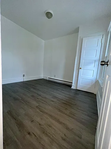 115 S 8th St #2B Photo 1