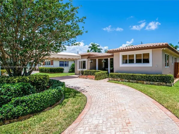 939 Washington St, Hollywood, FL 33019