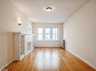4414 N Saint Louis Ave #AF414-2A, Chicago, IL 60625