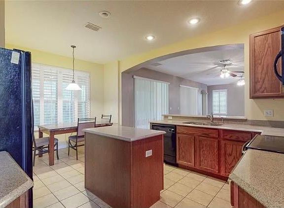 5th image of 3605 Kariba Ct