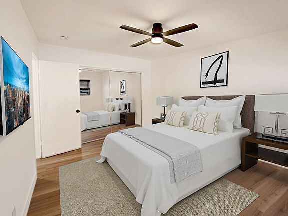 4th image of 399 Erbes Rd #5