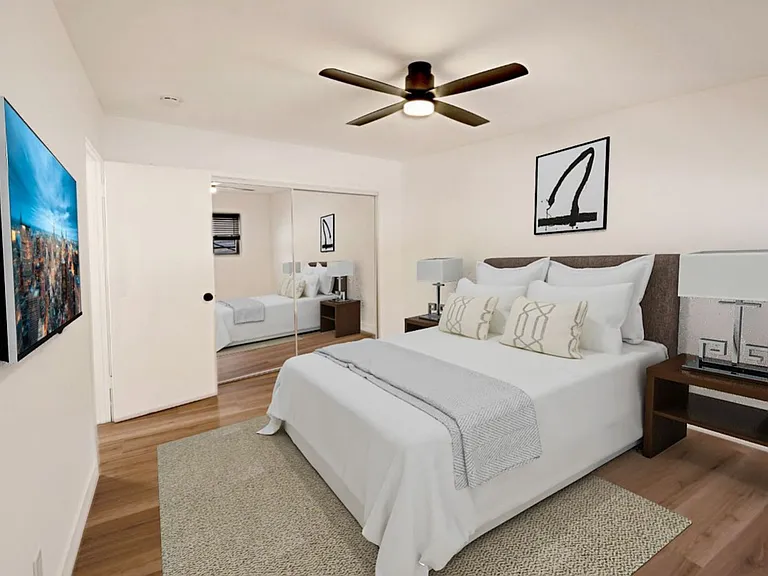 GeoLiv Hillcrest Oaks LLC — Photo 34