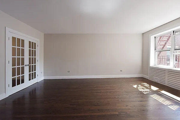 Sold by Argent Advisors LLC | media 2