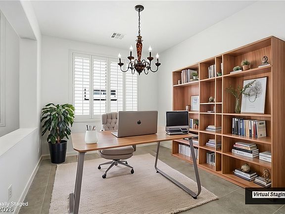 4th image of 8572 Myrtle Flag Ave