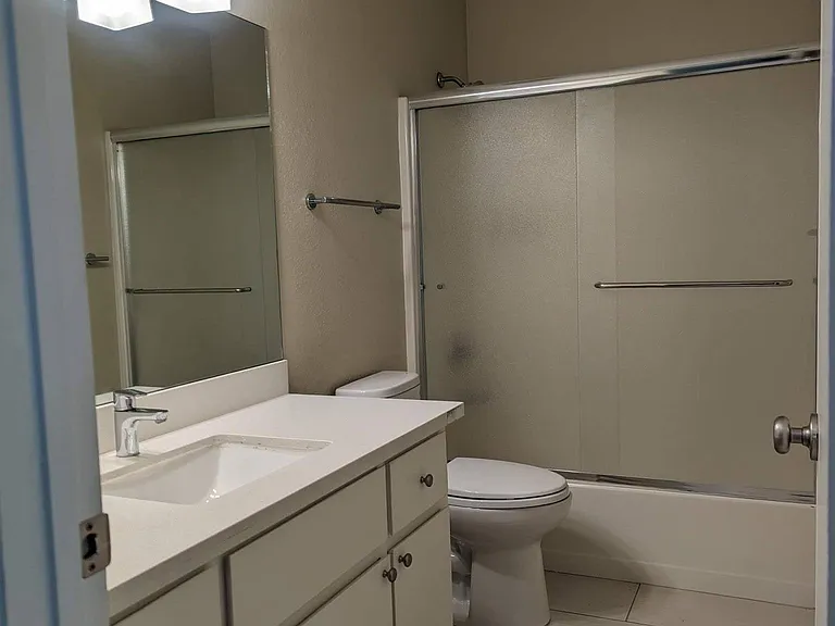 620 Willowgate St #3 — Photo 15