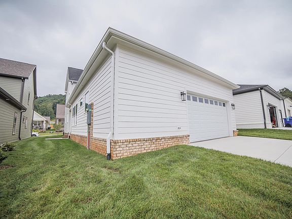 4th image of 9651 Mulberry Gap Way