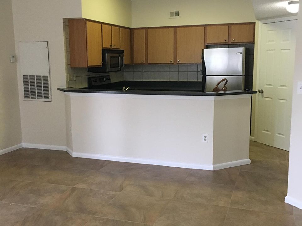1st image of 2445 SW 18th Ter APT 302