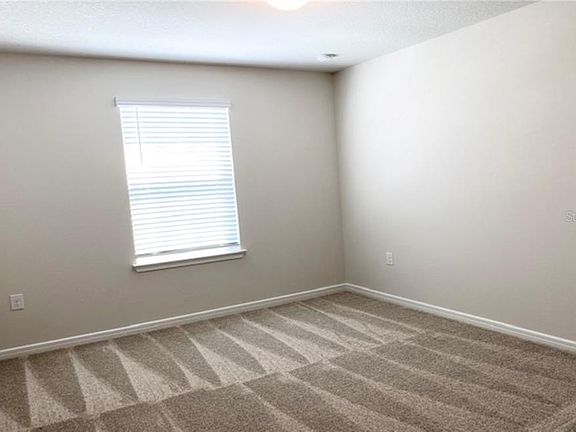5th image of 6613 Stovall St