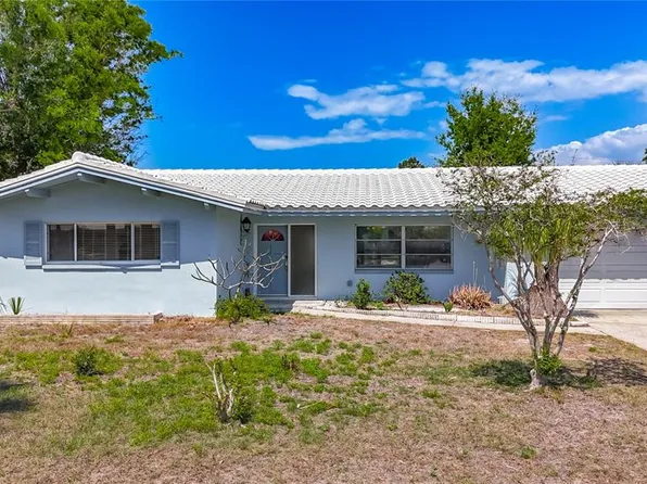 2028 Imperial Way, Clearwater, FL 33764