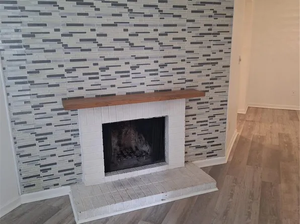 3550 S Harlan St Unit 289, Denver, CO 80235