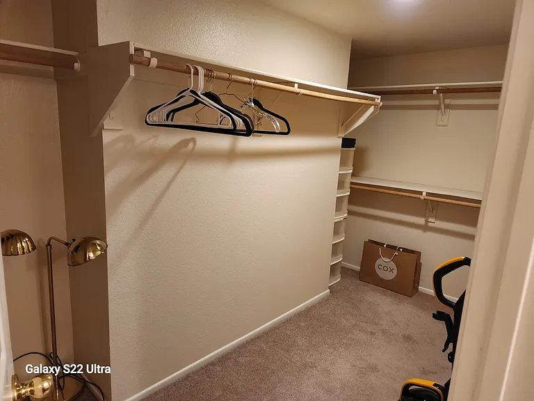 101 Luna Way — Photo 21