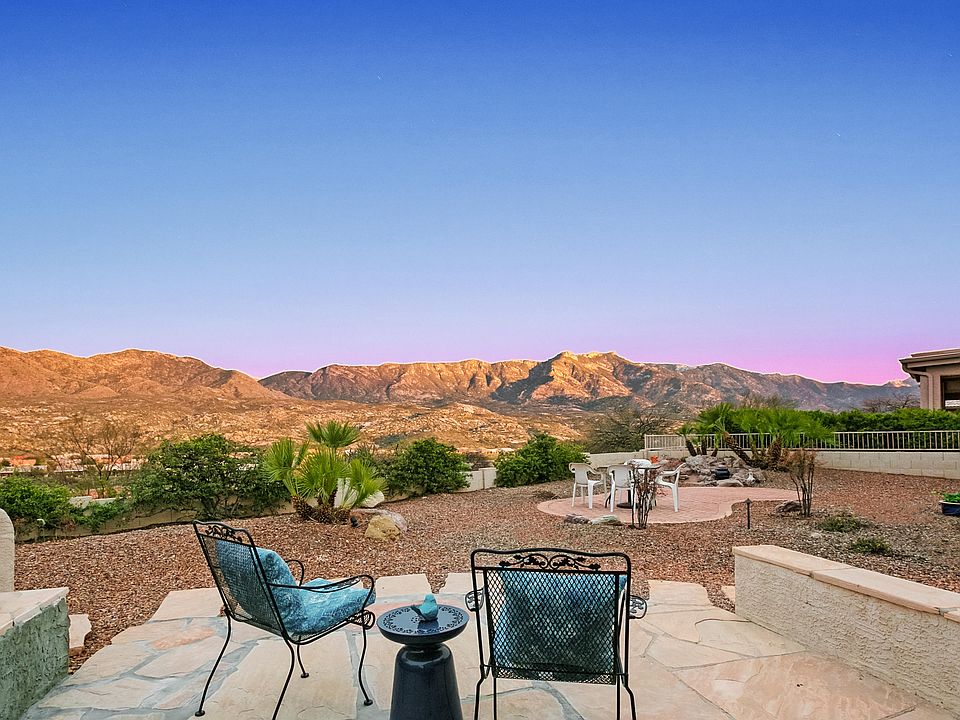 1st image of 37407 S Stoney Cliff Dr