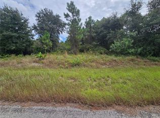 1916 Abbott AVE, LEHIGH ACRES, FL 33972