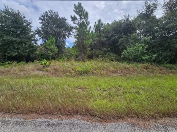 1916 Abbott AVE, LEHIGH ACRES, FL 33972
