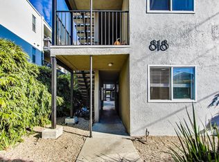 800-818 E 20th Street, Oakland, CA 94606