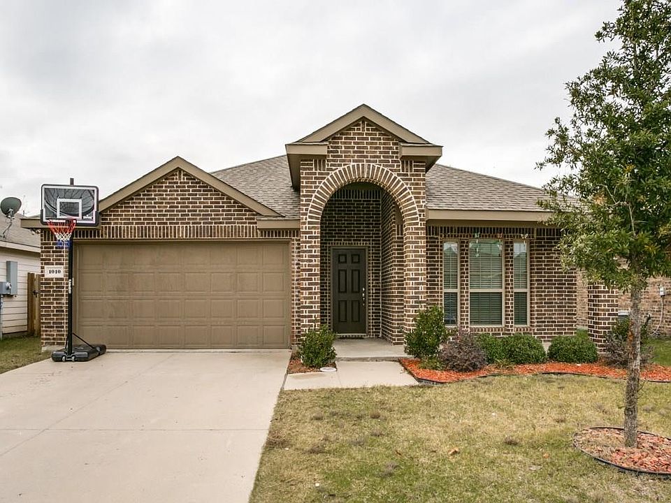 1st image of 1010 Cottonwood Trl