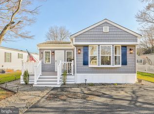 23733 Driftwood Ln, Lewes, DE 19958