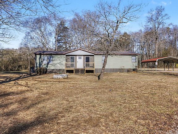 2nd image of 206 County Road 208