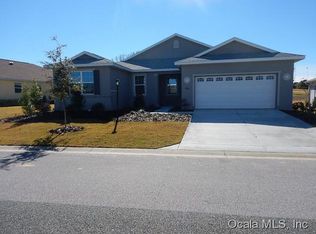 9401 SW 94th Loop, Ocala, FL 34481