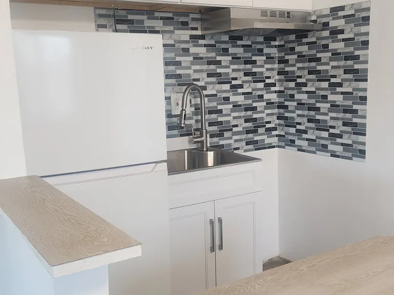 52 Cleveland Ave #6 — Photo 6