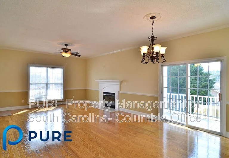 16 Beech Branch Ct — Photo 12
