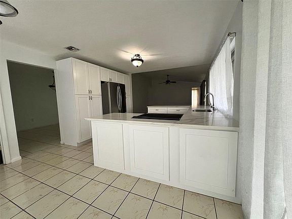 3rd image of 1177 NW 84th Dr