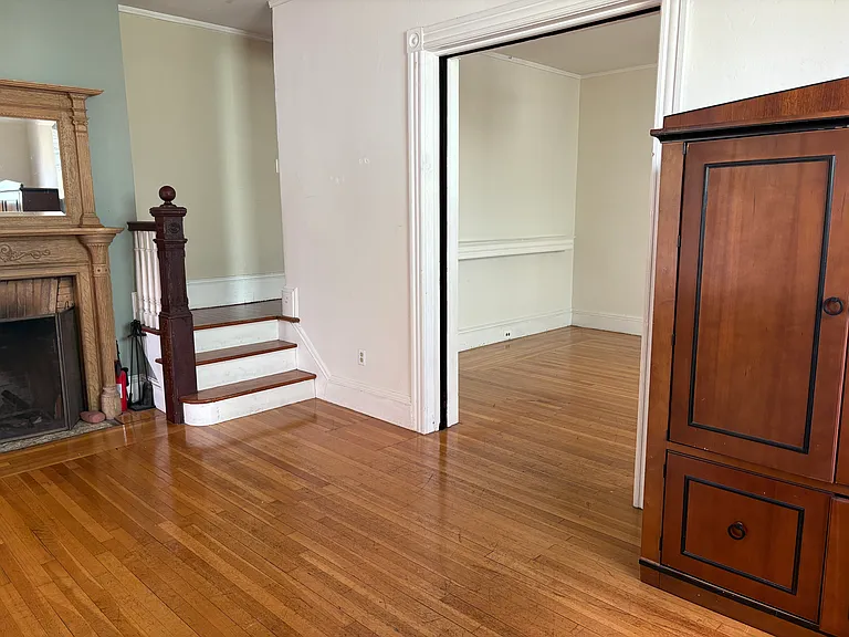 59 Bainbridge Ave — Photo 7