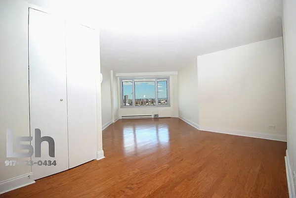 Rented by Area New York | media 1