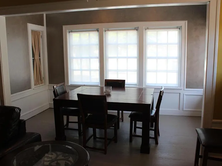2812 N Washington St — Photo 15